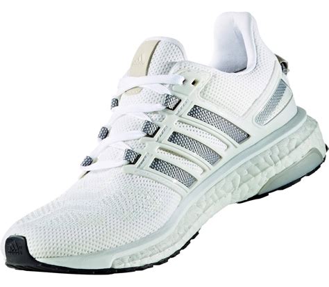 adidas laufschuh energy damen|Women's Boost Running Shoes .